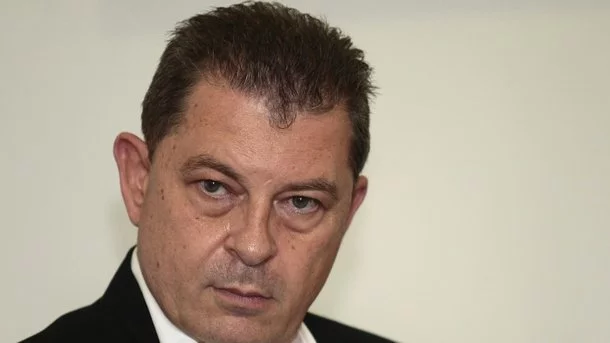 Дават на Жаклен Коен висок пост в енергетиката 