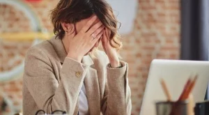 Как да си върнете мотивацията за работа 