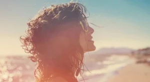 Не спирай да мечтаеш!