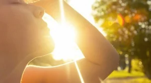 8 неща, които дразнят жените през лятото