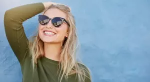 Късметче за всяка зодия за 11 май