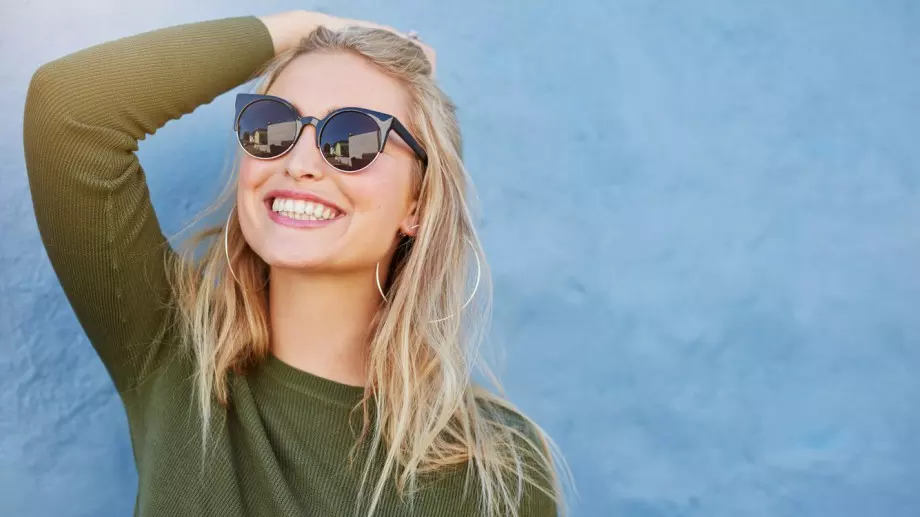 Късметче за всяка зодия за 11 май