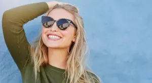 5 чифта очила, които не излизат от мода