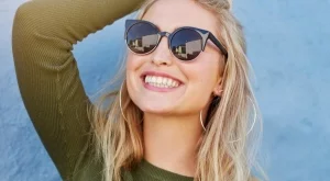 Най-щастливите хора нямат най-доброто