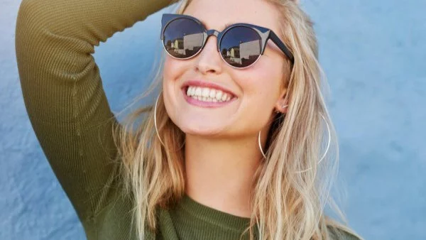 Най-щастливите хора нямат най-доброто