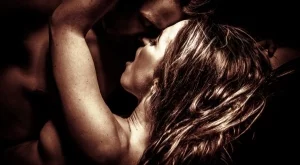 Това са най-съвместимите зодии в секса