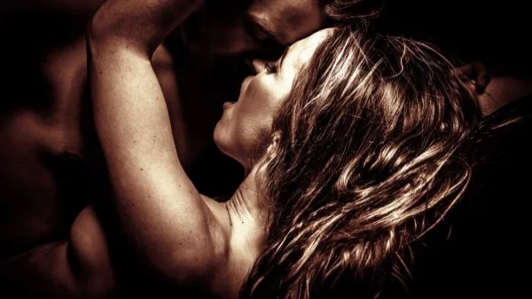 Това са най-съвместимите зодии в секса