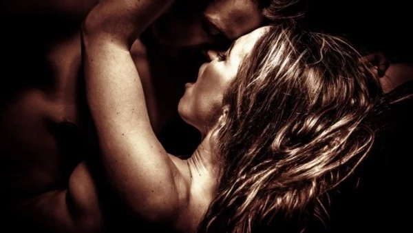 Най-любимите нестандартни пози на зодиите – част 1