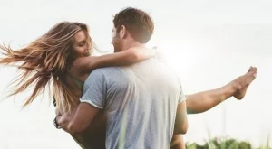 Голяма изненада в хороскопа за 21 юли