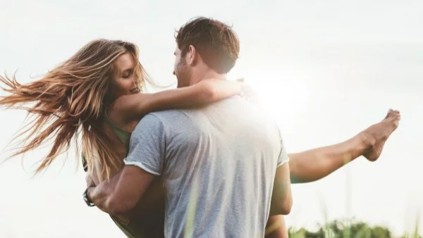 Голяма изненада в хороскопа за 21 юли