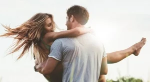 Любовта между тези зодии е неизбежна