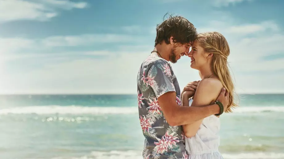 6 неща, които ги има в идеалните любовни отношения