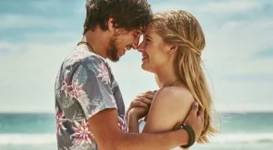 32 неща, които мъжете искат жените да знаят