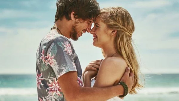 32 неща, които мъжете искат жените да знаят