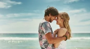 Седмичен хороскоп за 10-16 юли