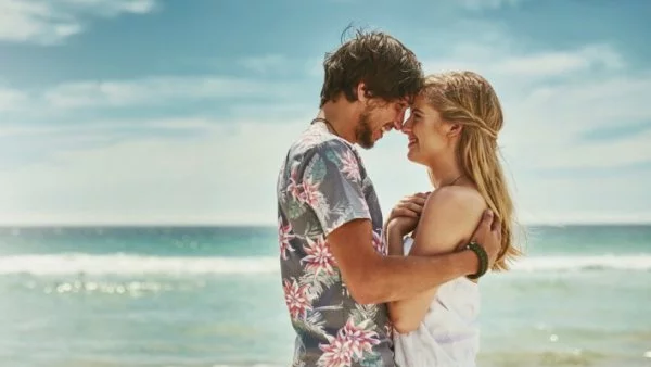 Седмичен хороскоп за 10-16 юли