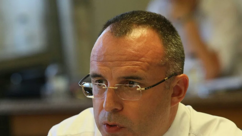 Не се предвижда ваксинация срещу Ку-треска през 2019 г.