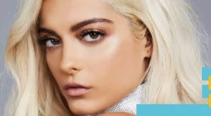 Bebe Rehna идва за първи път в България