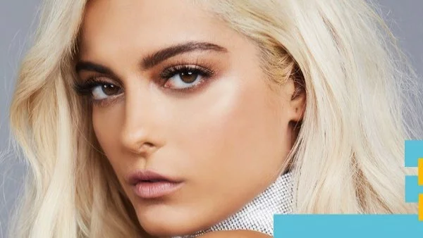 Bebe Rehna идва за първи път в България