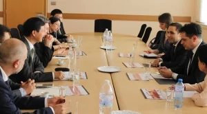 2017/07/05/0427250001499263623