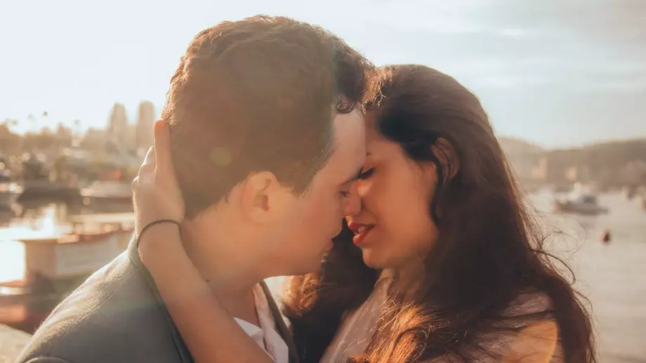 Тези зодии са най-лоялни в една връзка