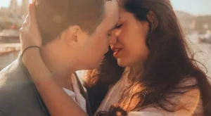 Да те обича винаги, навсякъде и каквато и да си