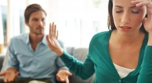 6 знака, че сама проваляш връзката си