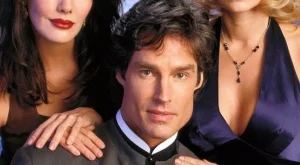 Край! След 24 години БНT спря "Дързост и красота"