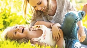 Родители споделят: Забавната страна да имаш дете