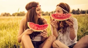 5 причини защо сестра ти е най-важният човек 