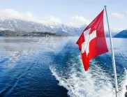 И Швейцария преосмисля неутралитета заради Русия, засилва връзките с НАТО