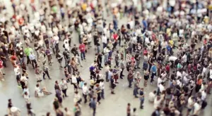 2017/07/06/0227571001499341420