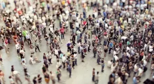 1/4 от населението на България ще изчезне в следващите 3 десетилетия