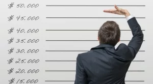 Увеличават прага за регистрация по ДДС от 50 000 на 100 000 лева 