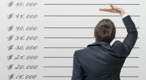 В името на финансовата свобода: Шефовете на Zoom, Intel, Alphabet и Apple намалиха заплатите си