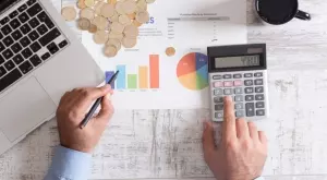 НАП отново проверява нелогично високите касови наличности на дружествата