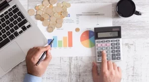 Българската икономика расте с 3,1% в края на 2018 г.