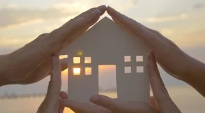 Скок на жилищното кредитиране с 58%, засилва се интересът към къщите