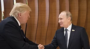 2017/07/07/0683481001499433285