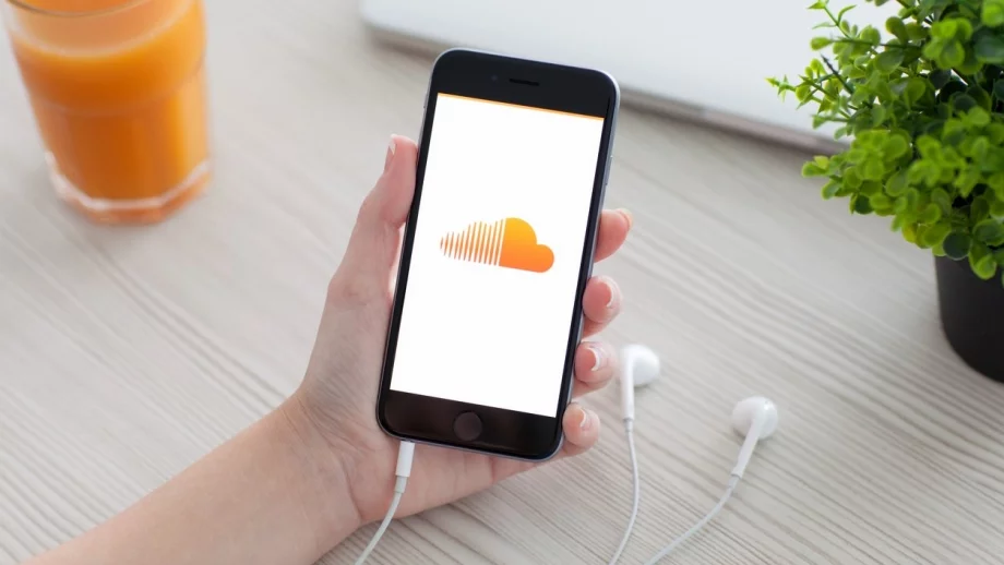 SoundCloud готви мащабни съкращения 