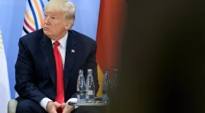 Тръмп обещава 3% икономически ръст на САЩ. Реалната прогноза - 1,9%