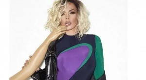 Галена: Вече не си говорим с Преслава