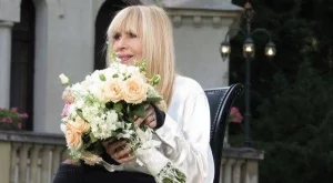 Лили Иванова: Не нося короната на българската музика 