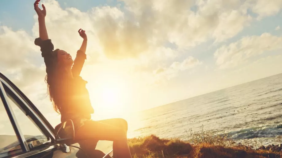 СЪВЕТ НА ДЕНЯ за всяка зодия: Какво ни очаква днес? (21.04)