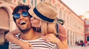 Екскурзии в Турция през 2018 г – топ 5 дестинации