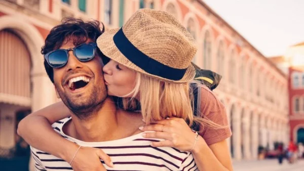 Екскурзии в Турция през 2018 г – топ 5 дестинации