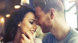 Уча се да смятам... любов