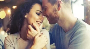 Нещо ХУБАВО ще се случи... в седмичния хороскоп 21-27 август