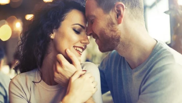 Нещо ХУБАВО ще се случи... в седмичния хороскоп 21-27 август