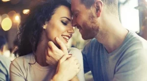 Любовен седмичен хороскоп за 25 септември – 1 октомври